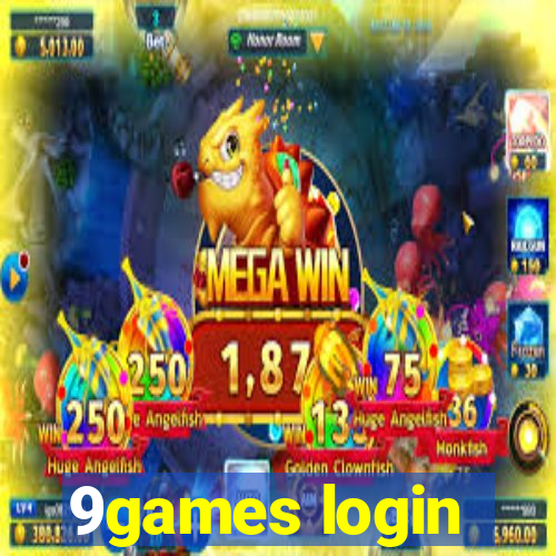 9games login